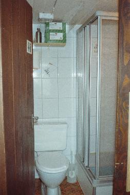 Holiday Apartment in Grandval (La Chaux-de-Fonds) or holiday homes and vacation rentals