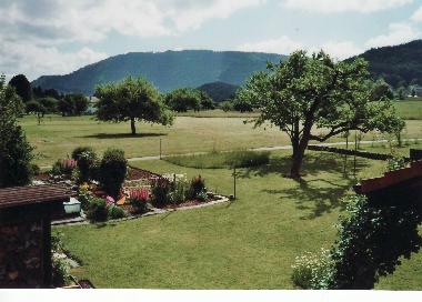 Holiday Apartment in Grandval (La Chaux-de-Fonds) or holiday homes and vacation rentals