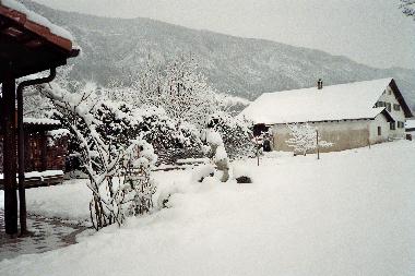 Holiday Apartment in Grandval (La Chaux-de-Fonds) or holiday homes and vacation rentals