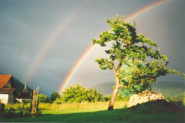 Holiday Apartment in Grandval (La Chaux-de-Fonds) or holiday homes and vacation rentals