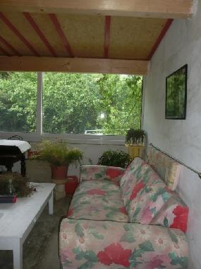 Holiday House in Ribiers (Alpes-de-Haute-Provence) or holiday homes and vacation rentals