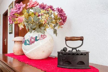 Holiday Apartment in Okrug Gornji (Splitsko-Dalmatinska) or holiday homes and vacation rentals