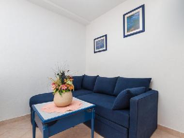 Bed and Breakfast in Okrug Gornji (Splitsko-Dalmatinska) or holiday homes and vacation rentals