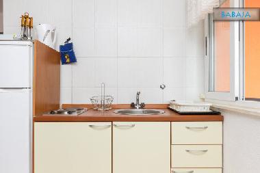 Bed and Breakfast in Okrug Gornji (Splitsko-Dalmatinska) or holiday homes and vacation rentals