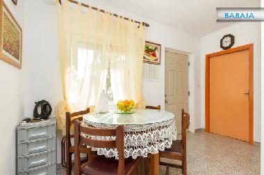 Bed and Breakfast in Okrug Gornji (Splitsko-Dalmatinska) or holiday homes and vacation rentals