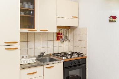 Bed and Breakfast in Okrug Gornji (Splitsko-Dalmatinska) or holiday homes and vacation rentals