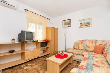 Bed and Breakfast in Okrug Gornji (Splitsko-Dalmatinska) or holiday homes and vacation rentals