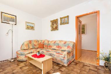 Bed and Breakfast in Okrug Gornji (Splitsko-Dalmatinska) or holiday homes and vacation rentals