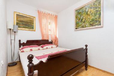 Bed and Breakfast in Okrug Gornji (Splitsko-Dalmatinska) or holiday homes and vacation rentals