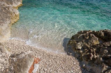 Bed and Breakfast in Okrug Gornji (Splitsko-Dalmatinska) or holiday homes and vacation rentals