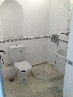 Holiday House in Paros (Kyklades) or holiday homes and vacation rentals