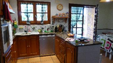 Villa in figueres (Girona) or holiday homes and vacation rentals