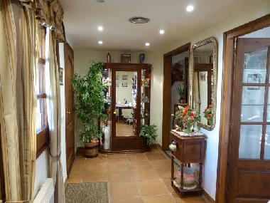 Villa in figueres (Girona) or holiday homes and vacation rentals