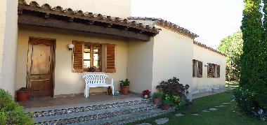 Villa in figueres (Girona) or holiday homes and vacation rentals