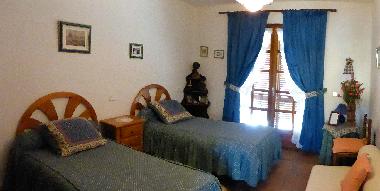 Villa in figueres (Girona) or holiday homes and vacation rentals