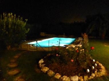Villa in figueres (Girona) or holiday homes and vacation rentals