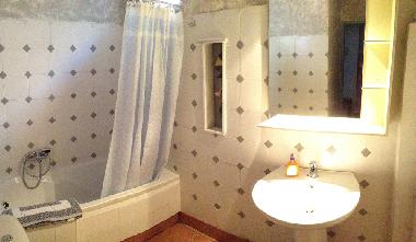 Holiday House in Paros (Kyklades) or holiday homes and vacation rentals