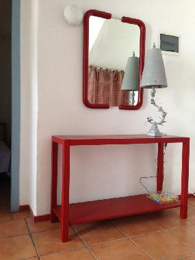 Holiday House in Paros (Kyklades) or holiday homes and vacation rentals