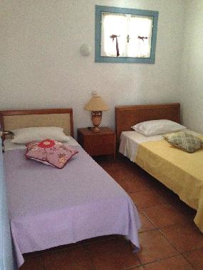 Holiday House in Paros (Kyklades) or holiday homes and vacation rentals