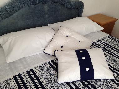 Holiday House in Paros (Kyklades) or holiday homes and vacation rentals