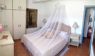 Holiday House in Paros (Kyklades) or holiday homes and vacation rentals