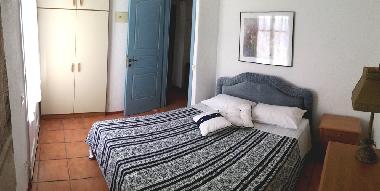 Holiday House in Paros (Kyklades) or holiday homes and vacation rentals