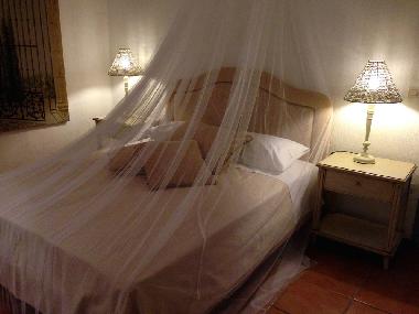 Holiday House in Paros (Kyklades) or holiday homes and vacation rentals