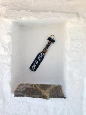 Holiday House in Paros (Kyklades) or holiday homes and vacation rentals