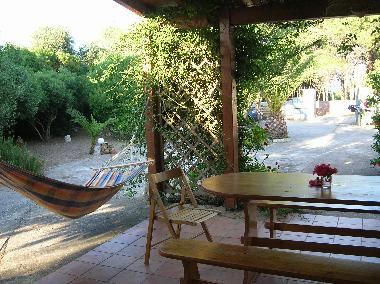 Villa in CarloForte (Carbonia-Iglesias) or holiday homes and vacation rentals