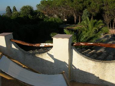 Villa in CarloForte (Carbonia-Iglesias) or holiday homes and vacation rentals