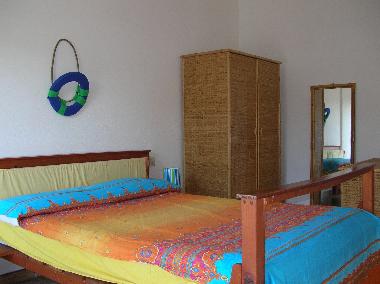Villa in CarloForte (Carbonia-Iglesias) or holiday homes and vacation rentals