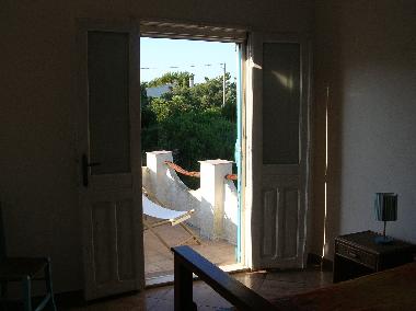Villa in CarloForte (Carbonia-Iglesias) or holiday homes and vacation rentals