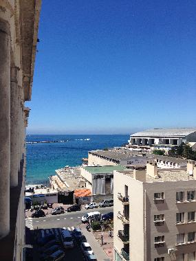 Holiday Apartment in Marseille (Bouches-du-Rhne) or holiday homes and vacation rentals