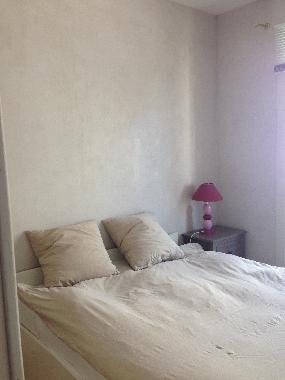 Holiday Apartment in Marseille (Bouches-du-Rhne) or holiday homes and vacation rentals