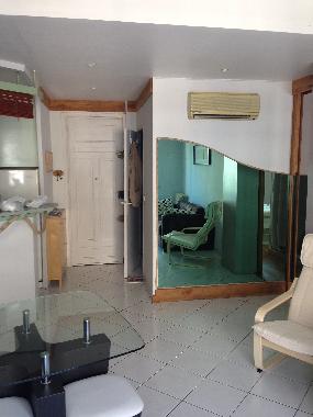 Holiday Apartment in Marseille (Bouches-du-Rhne) or holiday homes and vacation rentals