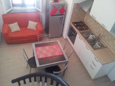 Holiday Apartment in Posada (Nuoro) or holiday homes and vacation rentals