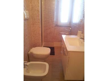 Holiday Apartment in Posada (Nuoro) or holiday homes and vacation rentals