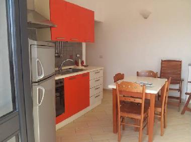 Holiday Apartment in Posada (Nuoro) or holiday homes and vacation rentals