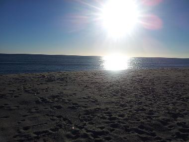 Holiday Apartment in Posada (Nuoro) or holiday homes and vacation rentals