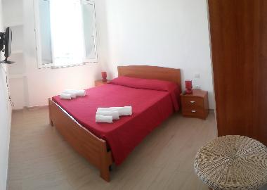 Holiday Apartment in Posada (Nuoro) or holiday homes and vacation rentals