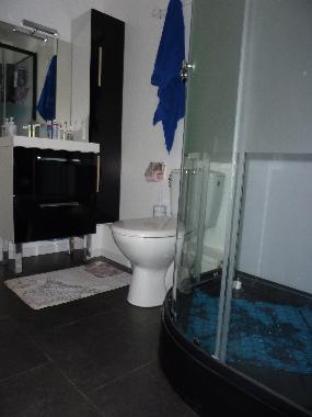 Holiday Apartment in Biarritz (Pyrnes-Atlantiques) or holiday homes and vacation rentals