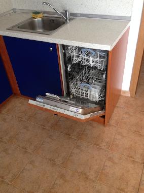 Holiday Apartment in Sveti Vlas (Burgas) or holiday homes and vacation rentals