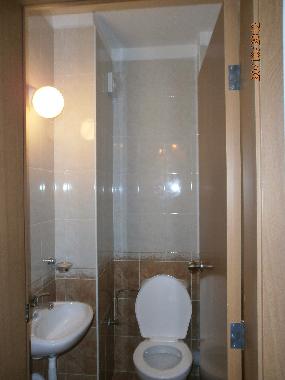 Holiday Apartment in Sveti Vlas (Burgas) or holiday homes and vacation rentals