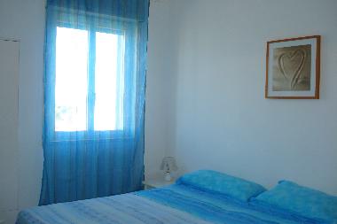 Holiday Apartment in Selinunte (Trapani) or holiday homes and vacation rentals