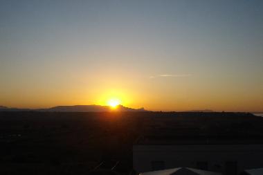 Holiday Apartment in Selinunte (Trapani) or holiday homes and vacation rentals