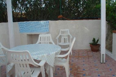 Holiday Apartment in Selinunte (Trapani) or holiday homes and vacation rentals