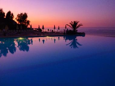 Holiday Apartment in san vito lo capo (Trapani) or holiday homes and vacation rentals