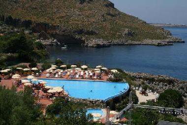 Holiday Apartment in san vito lo capo (Trapani) or holiday homes and vacation rentals