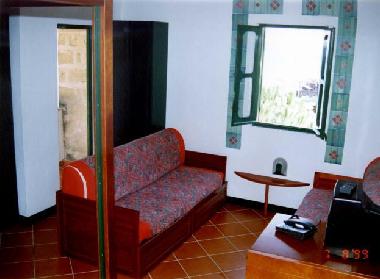 Holiday Apartment in san vito lo capo (Trapani) or holiday homes and vacation rentals