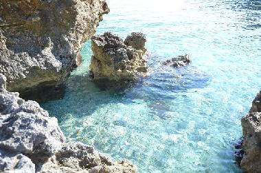 Holiday Apartment in san vito lo capo (Trapani) or holiday homes and vacation rentals